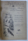 OCROTIREA VANATULUI UTIL PRIN DISTRUGEREA DUSMANILOR LUI - VOL. I - DISTRUGEREA ANIMALELOR  RAPITOARE PRIN OTRAVA de GHEORGHE NEDICI , 1922 , DEDICATIE