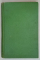 OCTAVIAN GOGA , AMINTIRI SI CONTRIBUTII LA ISTORICUL REVISTEI ' LUCEAFARUL '  de OCTAVIAN  C. TASLAUANU , PARTEA  I : EPOCA BUDAPESTANA , 1939 , DEDICATIE *