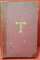 OCTOIHU MARE - CIRCA 1840