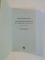 OCULTISMUL IN POLITICA DE LA PITAGORA PANA IN ZILELE NOASTRE de GERARD DE SEDE , SOPHIE DE SEDE 2006
