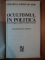 OCULTISMUL IN POLITICA , DE LA PITAGORA PANA IN ZILELE NOASTREde GERARD & SOPHIE DE SEDE , 1994