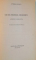 OCULTISMUL MODERN de CYRIL SCOTT *EDITIE LARGITA