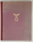 OD TATIER PO KAUKAZ ( DIN TATRA LA CAUCAZ ) , DOCUMENTE FOTOGRAFICE DESPRE LUPTELE ARMATEI SLOVACE IN 1941 -1942 , TEXT IN  SLOVACA , GERMANA , ITALIANA , APARUTA  1943