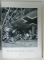 OD TATIER PO KAUKAZ ( DIN TATRA LA CAUCAZ ) , DOCUMENTE FOTOGRAFICE DESPRE LUPTELE ARMATEI SLOVACE IN 1941 -1942 , TEXT IN  SLOVACA , GERMANA , ITALIANA , APARUTA  1943