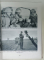 OD TATIER PO KAUKAZ ( DIN TATRA LA CAUCAZ ) , DOCUMENTE FOTOGRAFICE DESPRE LUPTELE ARMATEI SLOVACE IN 1941 -1942 , TEXT IN  SLOVACA , GERMANA , ITALIANA , APARUTA  1943