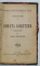 ODATA , AMINTIRI , SCHITE SI NUVELE de EM. GARLEANU / SONATA KREUTZER de TOLSTOI , 1908 , COLEGAT DE DOUA CARTI *
