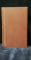 ODE, LA MORT de VOLTAIRE - 1780