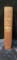ODE, LA MORT de VOLTAIRE - 1780