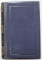 ODES et BALLADES / LES FEUILLES D 'AUTOMNE , COLEGAT par VICTOR HUGO , COLLECTION HETZEL , 1859