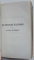 ODES et BALLADES / LES FEUILLES D 'AUTOMNE , COLEGAT par VICTOR HUGO , COLLECTION HETZEL , 1859