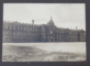 ODESSA  - ALBUM CU FOTOGRAFII , EXPLICATII IN RUSA SI FRANCEZA , CCA . 1900