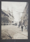 ODESSA  - ALBUM CU FOTOGRAFII , EXPLICATII IN RUSA SI FRANCEZA , CCA . 1900