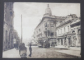 ODESSA  - ALBUM CU FOTOGRAFII , EXPLICATII IN RUSA SI FRANCEZA , CCA . 1900