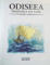 ODISEEA , PERIPETIILE LUI ULISE de STELIO MARTELLI , ILUSTRATII de LIBICO MARAJA , 2011