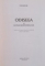 ODISEEA SI BATRACHOMYOMACHIA de HOMER , 2011 * TRADUCERE IN PROZA