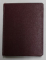ODISEIA de HOMER , traducere in proza din greceste de E . LOVINESCU , 1935
