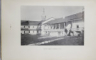ODOARELE DELA NEAMTU SI SECU de STELIAN PETRESCU - BUCURESTI, 1911