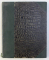 ODYSSEIA , I-XII de HOMER , TRADUCEREA DE CEZAR PAPACOSTEA , Bucuresti 1929