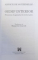 OEDIP INTERIOR  - PREZENTA LOGOSULUI IN MITUL GREC de ANNICK DE SOUZENELLE , 1999 , PREZINTA SUBLINIERI CU CREIONUL