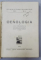 OENOLOGIA de I. H. COLTESCU , VOL. II NR. 2 , 1943