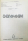 OENOLOGIE de V. COTEA...M.GHEORGHITA , 1982