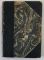 OEUVRE COMPLETES de ALFRED DE MUSSET , PREMIERE POESIES 1828 - 1833 , illustrations de E. NOURIGAT , 1922