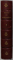 OEUVRE COMPLETES DE LORD BYRON , TOME QUATRIEME 1877