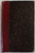 OEUVRE COMPLETES DE LORD BYRON , TOME QUATRIEME 1877