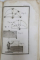 OEUVRE COMPLETES DE VOLTAIRE - PHILOSOPHIE DE NEWTON , 1785