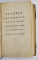 OEUVRE COMPLETES DE VOLTAIRE - TOME QUARANTE - SEPTIEME  , 1785