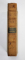 OEUVRE COMPLETES DE VOLTAIRE - TOME QUARANTE - SEPTIEME  , 1785