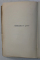 OEUVRE D ' ERASME  - TOME PREMIER  - L ' ELOGE DE LA FOLIE , A L ' ENSEIGNE DU POT CASSE , 1933 , EXEMPLAR NUMEROTAT 1789 DIN 3000 PE HARTIE DE BORNEO  *