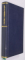 OEUVRE PSYCHIATRIQUE par G. DE CLERAMBAULT , TOME I , 1942