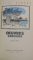OEUVRES CHOISIES , DEUXIEME EDITION par JULES RENARD , 1963
