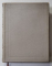 OEUVRES COMPLETES D ' ANDRE GIDE , VOLUMUL X , 1936  , LEGATURA DE ARTA , EXEMPLAR 1308 DIN 3000 *