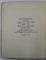 OEUVRES COMPLETES D ' ANDRE GIDE , XIII , EXEMPLAR 844 DIN 3000 * , 1937