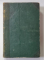 OEUVRES COMPLETES D 'HORACE , DE JUVENAL , ....DE SYRUS , 1845