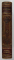 OEUVRES COMPLETES DE ALFRED DE MUSSET , notes de EDOND BIRE , 26 HELIOGRAVURES de MAILLART , TOME I: PREMIERE POESIES ( 1829 -1835 ) , EDITIE DE SFARSIT DE SECOL XIX