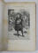 OEUVRES COMPLETES DE ALFRED DE MUSSET. POESIES, PARIS  1889