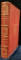 OEUVRES COMPLETES DE BUFFON, AVEC DES EXTRAITS DE DAUBENTON, TOM I - PARIS, 1853