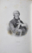 OEUVRES COMPLETES DE BUFFON, VOL . 1, ANIMALELE - PARIS, 1853