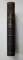 OEUVRES COMPLETES DE BUFFON, VOL . 11, MINERALELE - PARIS, 1853