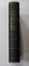 OEUVRES COMPLETES DE BUFFON, VOL . 12, VEGETALE - PARIS, 1853