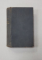 OEUVRES COMPLETES DE CH. BAUDELAIRE , NOUVELLES HISTOIRES EXTRAORDINAIRES , 1892