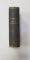 OEUVRES COMPLETES DE CH. BAUDELAIRE , NOUVELLES HISTOIRES EXTRAORDINAIRES , 1892