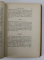 OEUVRES COMPLETES de CHARLES BAUDELAIRE , CURIOSITES ESTHETIQUES , 1923