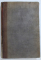 OEUVRES COMPLETES DE CHARLES BAUDELAIRE  - TOME V - HISTOIRES EXTRAORDINAIRES par EDGAR POE , traduction de CH. BAUDELIARE , 1878