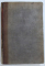 OEUVRES COMPLETES DE CHARLES BAUDELAIRE  - TOME V - HISTOIRES EXTRAORDINAIRES par EDGAR POE , traduction de CH. BAUDELIARE , 1878