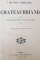 OEUVRES COMPLETES DE CHATEAUBRIAND , AUGMENTEES D' UN ESSAI SUR LA VIE ET LES OUVRAGES DE L' AUTEUR - ANALYSE RAISONNEE DE L' HISTOIRE DE FRANCE - , 1856