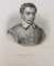 OEUVRES COMPLETES DE CHATEAUBRIAND , AUGMENTEES D' UN ESSAI SUR LA VIE ET LES OUVRAGES DE L' AUTEUR - ANALYSE RAISONNEE DE L' HISTOIRE DE FRANCE - , 1856